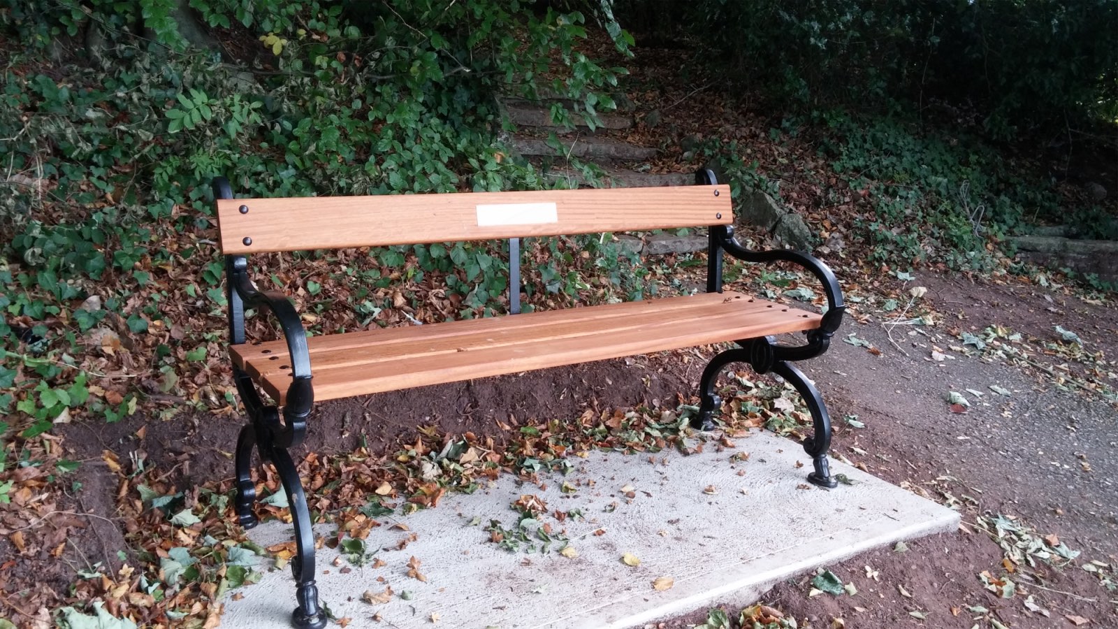 bench_small